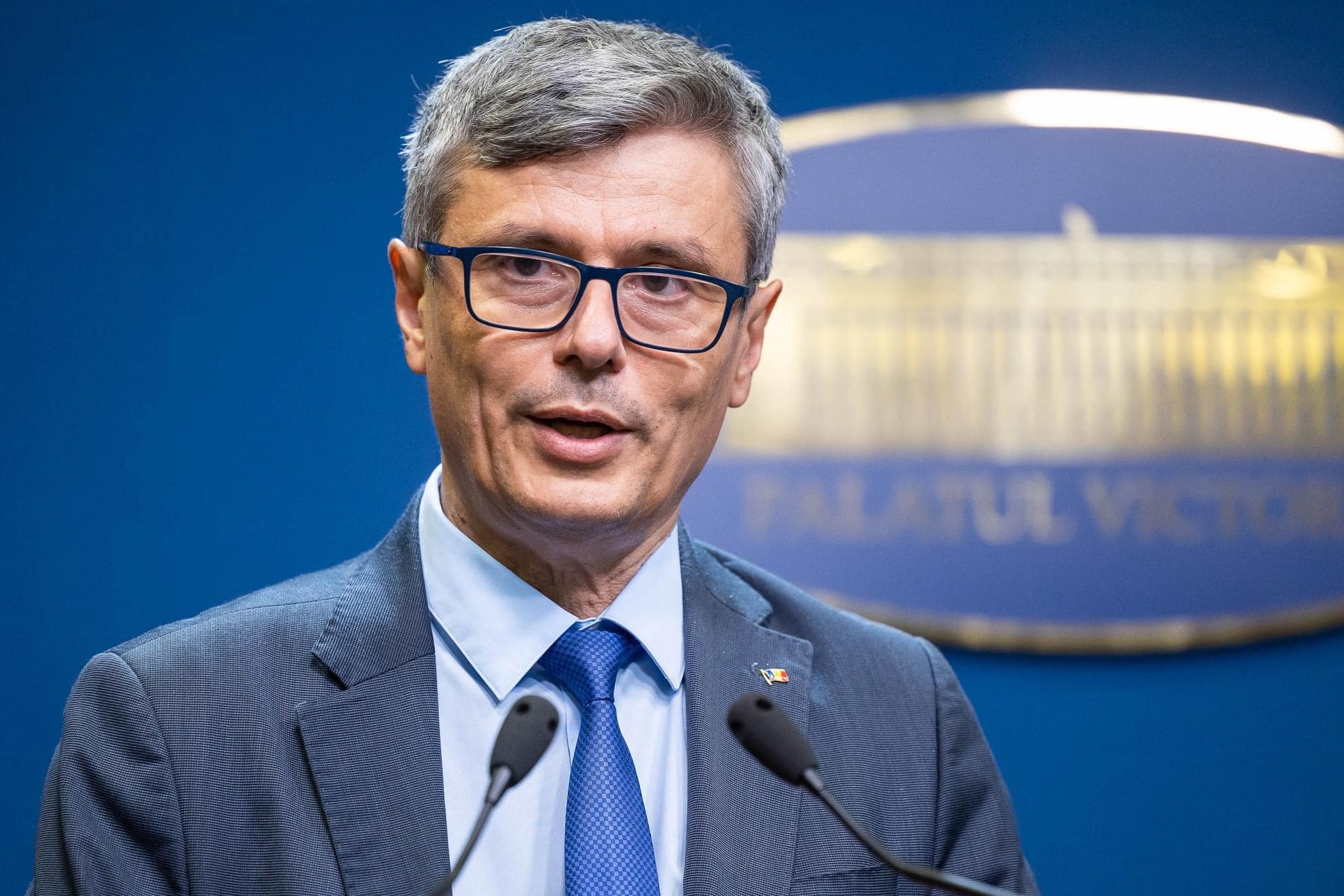 Stocurile de gaze naturale vor ajunge astăzi la 79% din capacitatea depozitelor subterane