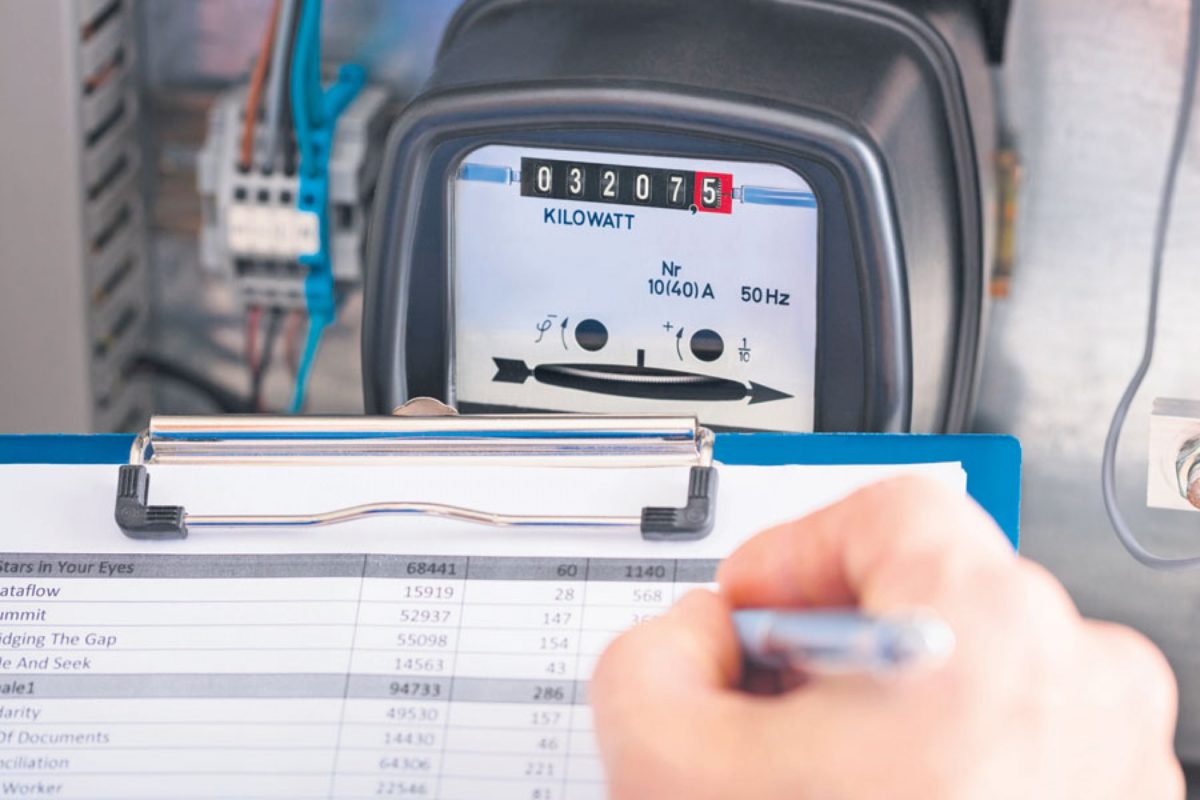 Reglementarea prețului la energie – opinii pro și contra