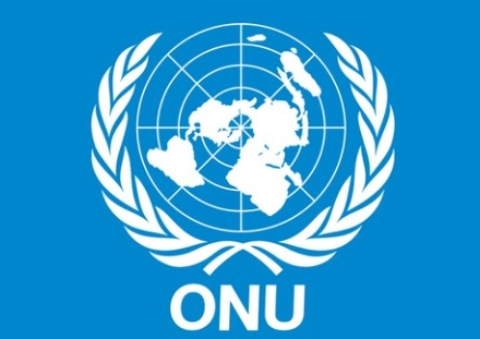 ONU a marcat împlinirea a doi ani de când Rusia a invadat Ucraina