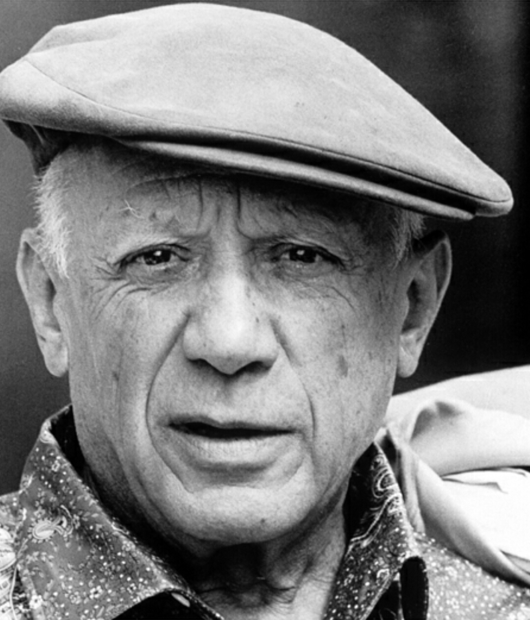 O serie expoziţii vor fi organizate în întreaga lume cu ocazia împlinirii a 50 de ani de la moartea lui Pablo Picasso