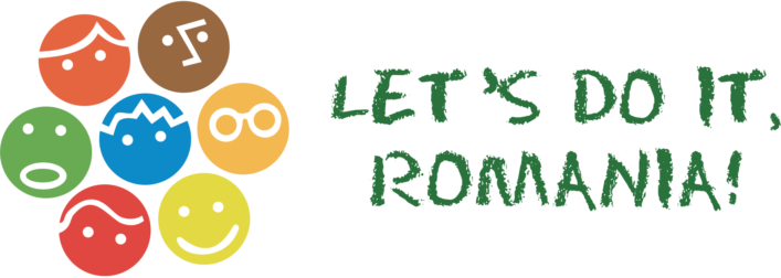 Direcția Județeană de Mangement Integrat al Deșeurilor și Protecția Animalelor Gorj organizează o campanie de ecologizare