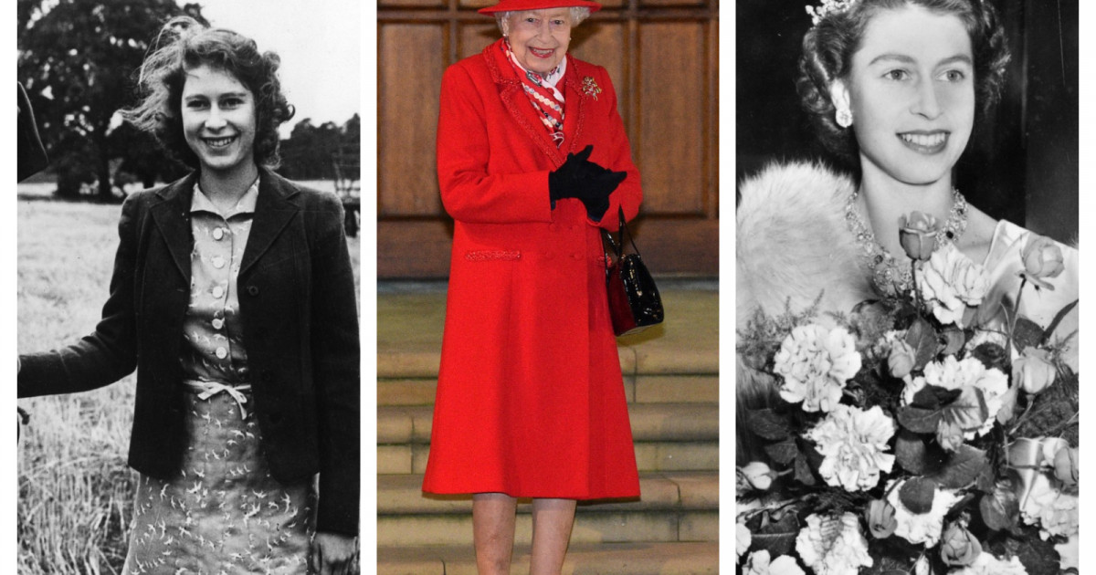 Funeraliile de stat ale reginei Elisabeta a II-a vor avea loc pe 19 septembrie