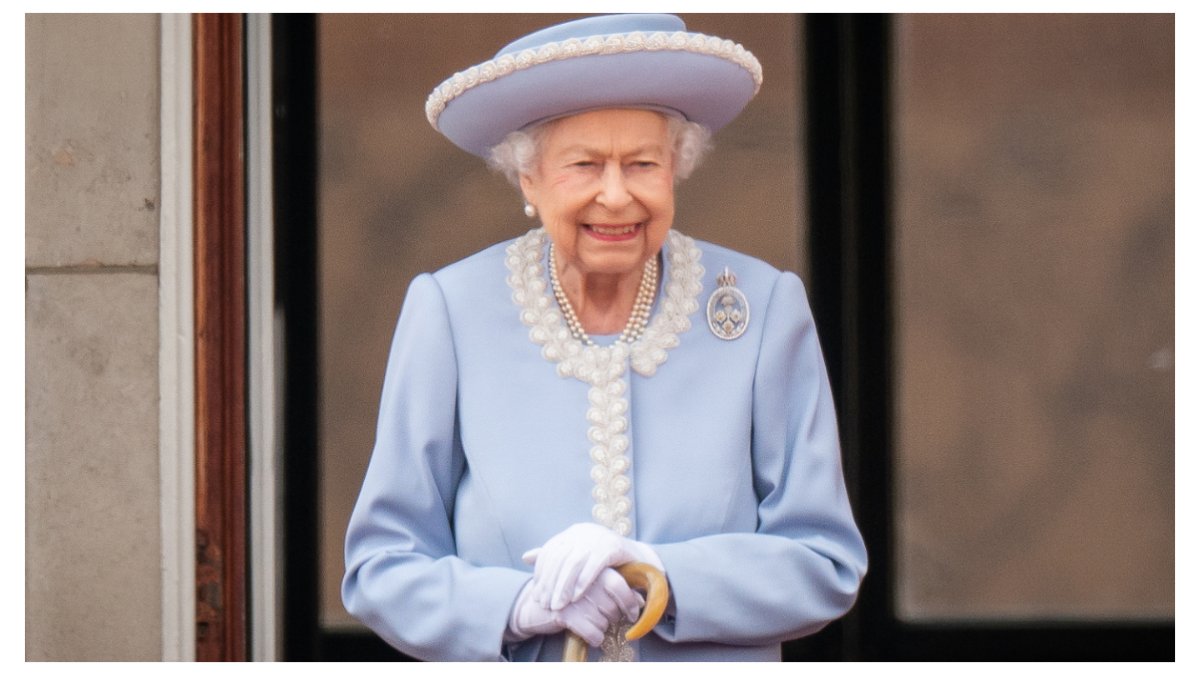 Regina Elisabeta a II-a a Marii Britanii a murit joi, 8 septembrie 2022, la vârsta de 96 ani, la castelul Balmoral din Scoția