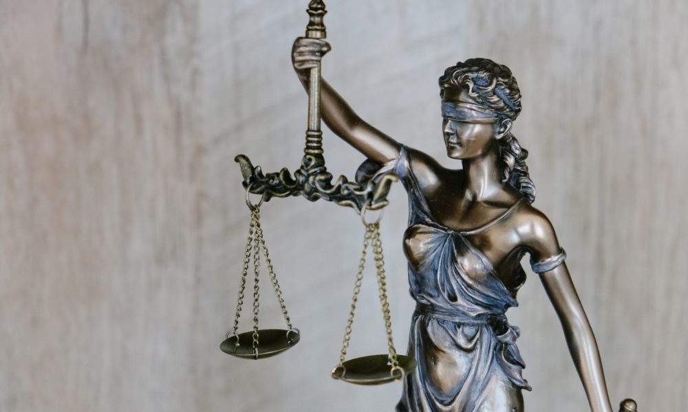 Mai multe ONG-uri şi asociaţii au transmis o scrisoare deschisă Parlamentului în care solicită asigurarea unui proces legislativ transparent
