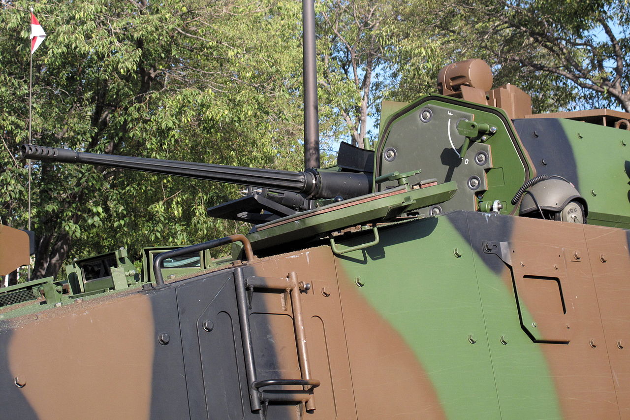 Primele două din cele 10 convoaie militare franceze au plecat spre România