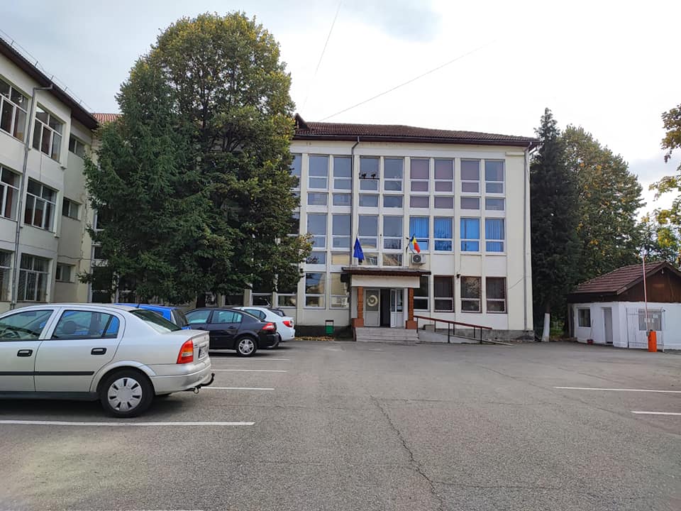 Colegiul Tehnic ”Ion Mincu” din Târgu Jiu va fi reabilitat integral prin programul PNRR