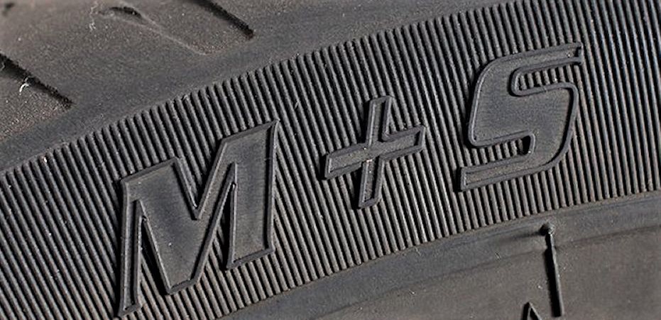 RAR a emis un comunicat oficial despre anvelopele de iarnă