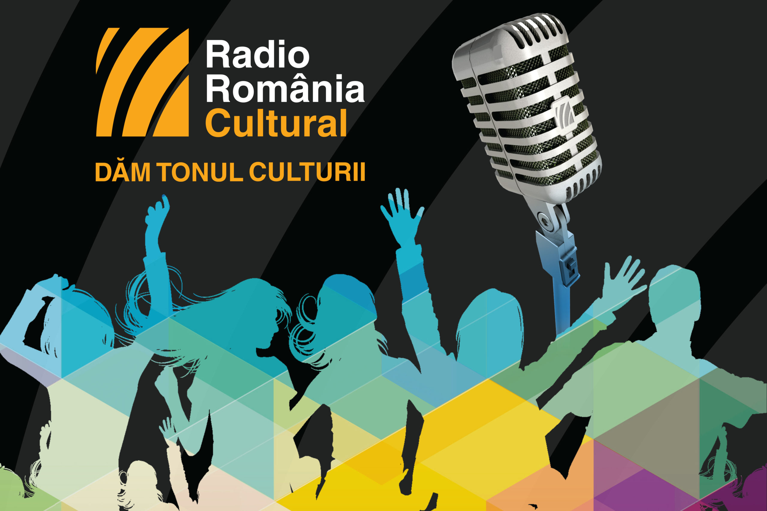 Radio România Cultural asigură ghidajul audio al expoziţiei „Brâncuşi: surse româneşti şi perspective universale”