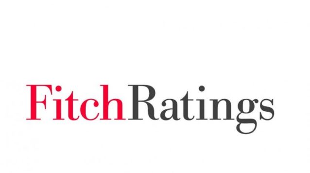Agenţia Fitch Ratings a confirmat ratingul suveran al României la „BBB minus”