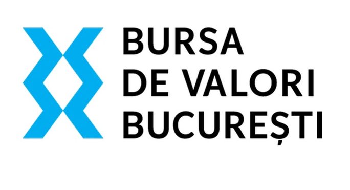 Bursa de Valori Bucureşti continuă procesul de digitalizare
