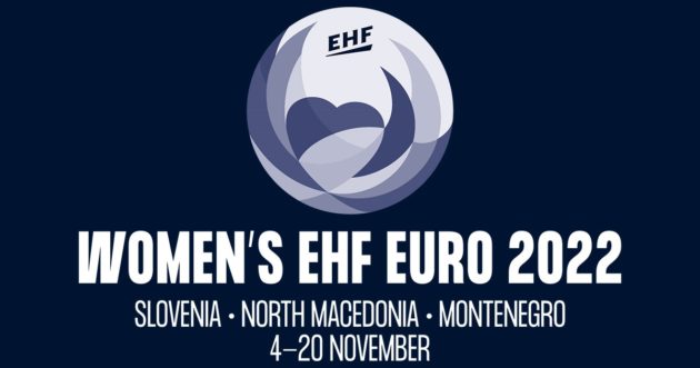 Naționala feminină de handbal a României s-a calificat la Campionatul European – EHF EURO 2022