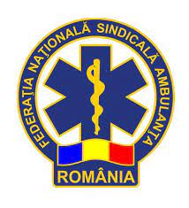 Federația AMBULANȚA decide dacă va declanșa protestele