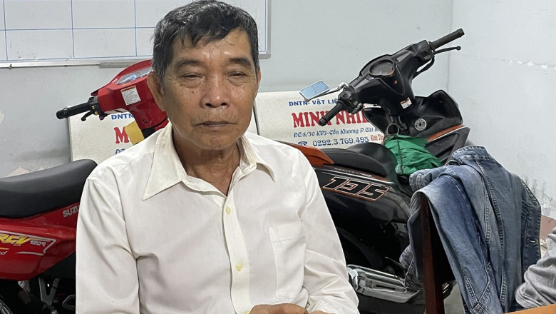 Un bărbat condamnat la moarte a evadat chiar înainte de a fi executat. Poliția l-a prins după 42 de ani