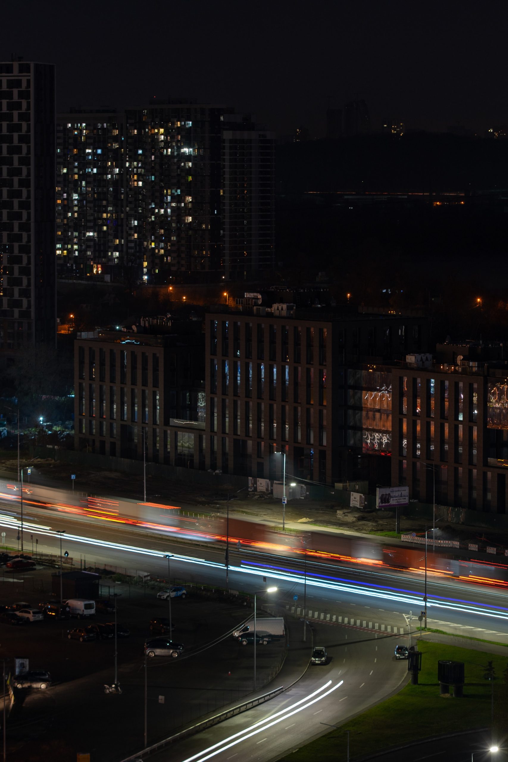 Peste 1,5 milioane de ucraineni din regiunea sudică Odesa au rămas fără curent electric