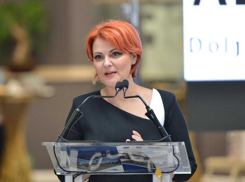 Craiova: Bugetul de venituri şi cheltuieli va fi supus aprobării (AUDIO)