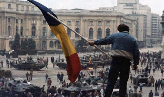 Zi de doliu, astăzi, la Timișoara