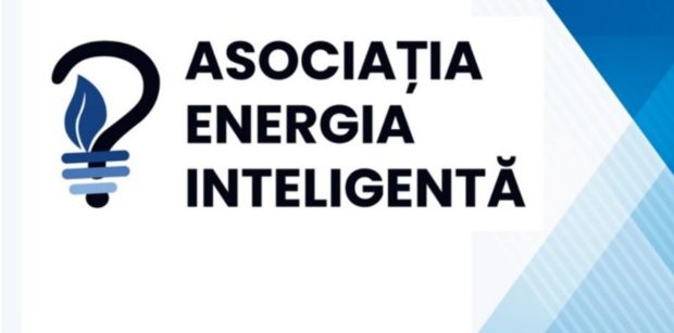 Guvernul ar putea reduce preţul la gaze naturale