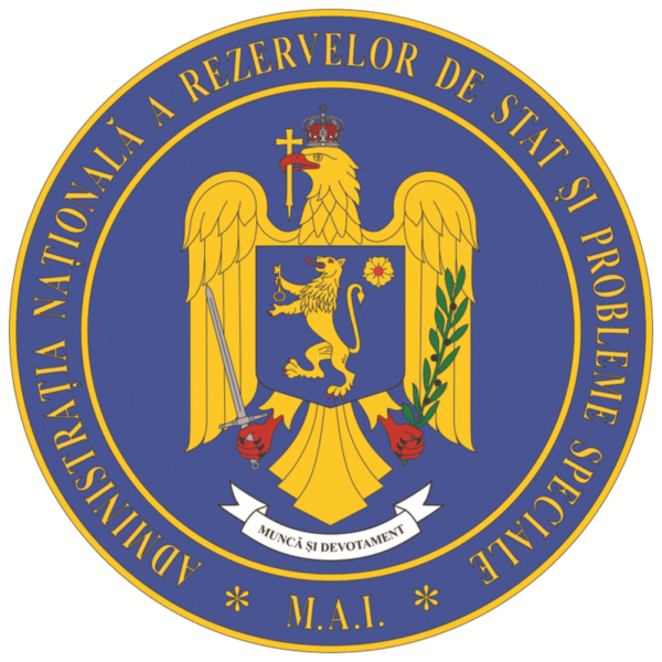 România acordă sprijin gratuit Siriei