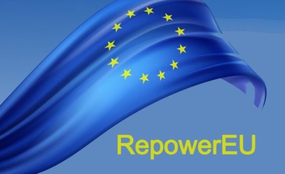 REPowerEU