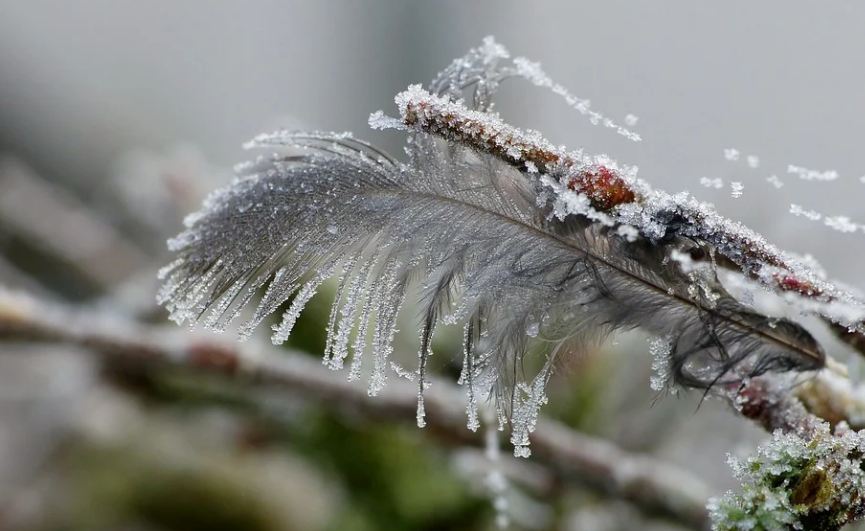 ANM: Informare de ger persistent, până diseară