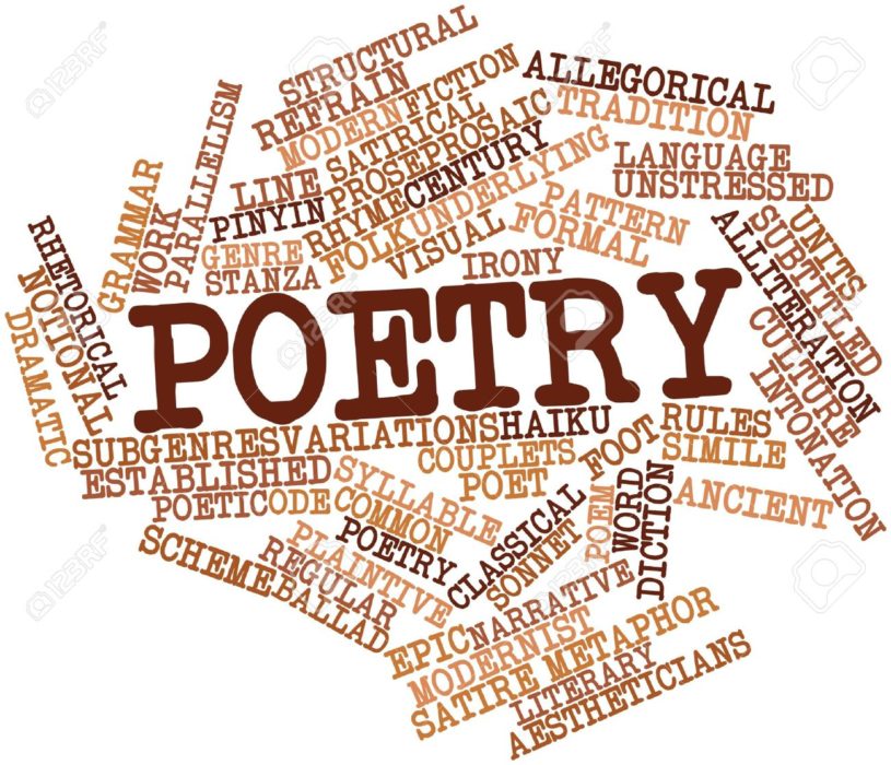 Nou proiect la CCS Craiova: POT (POETRY, OPEN THERAPY)