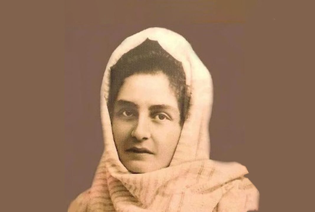 Craiova: Zilele Elena Farago, la Biblioteca Județeană Aman