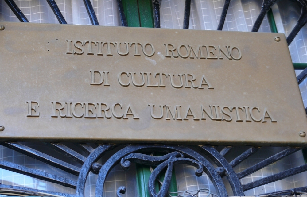 “Itinerarii vizuale“, expoziție a artiștilor gorjeni, la Veneția