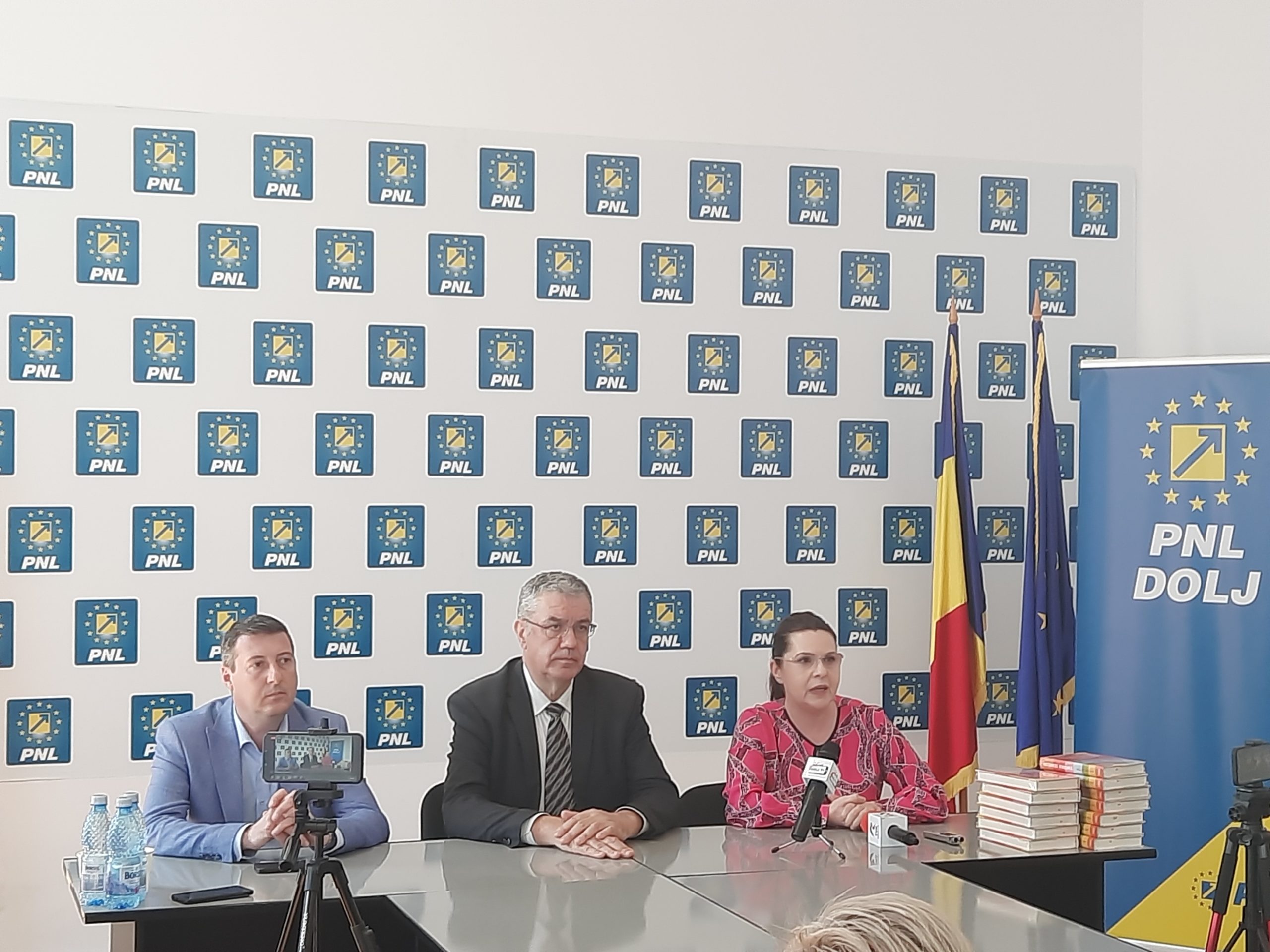 12 elevi doljeni, medaliați la Olimpiada Națională de Matematică