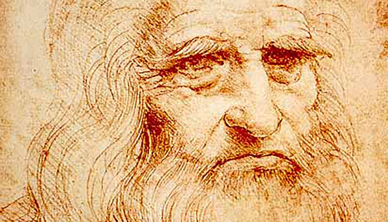 15 aprilie, Ziua Mondială a Artei