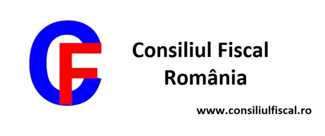 Dezechilibrul bugetului de stat provine din subestimarea cheltuielilor şi din supraestimarea veniturilor