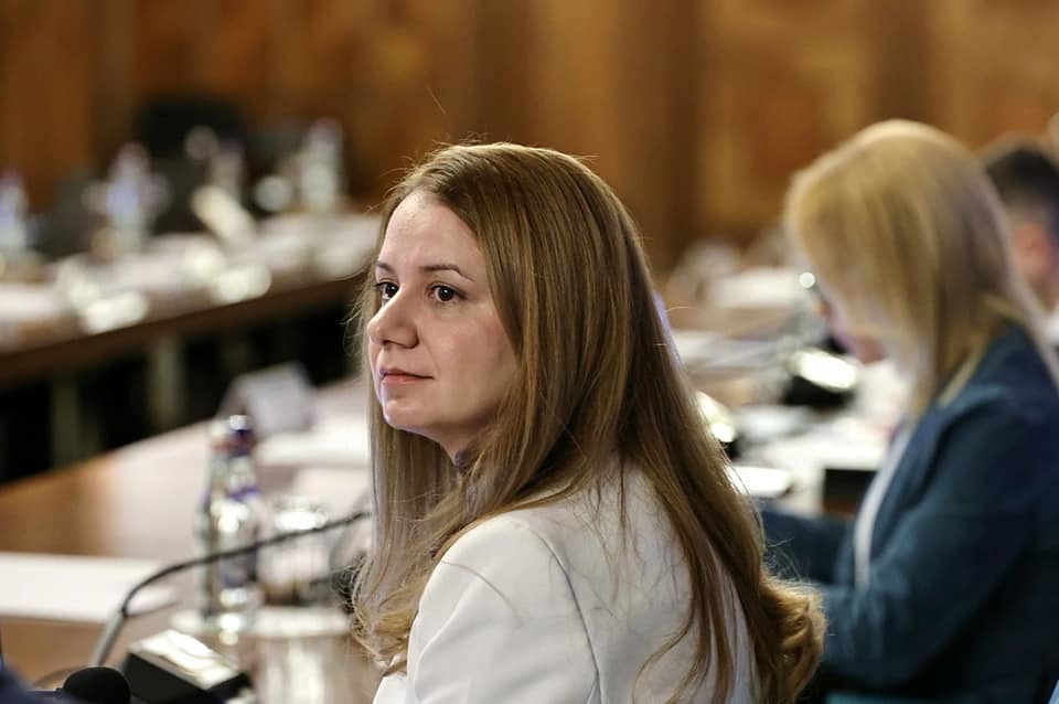 Ministrul Educației vrea o școală fără droguri, fără bullying și fără violență