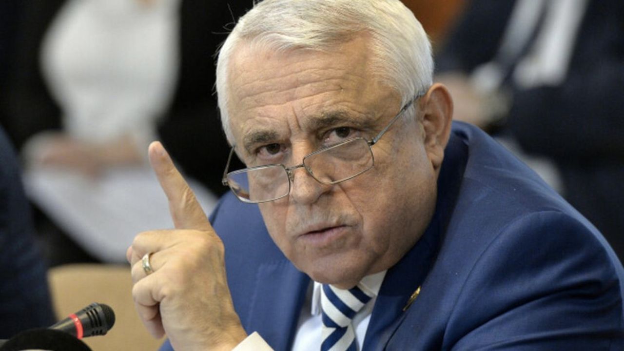 Daea așteaptă decizia Comisiei Europene, în timp ce Polonia, Ungaria și Slovacia au interzis intrarea de grâne din Ucraina