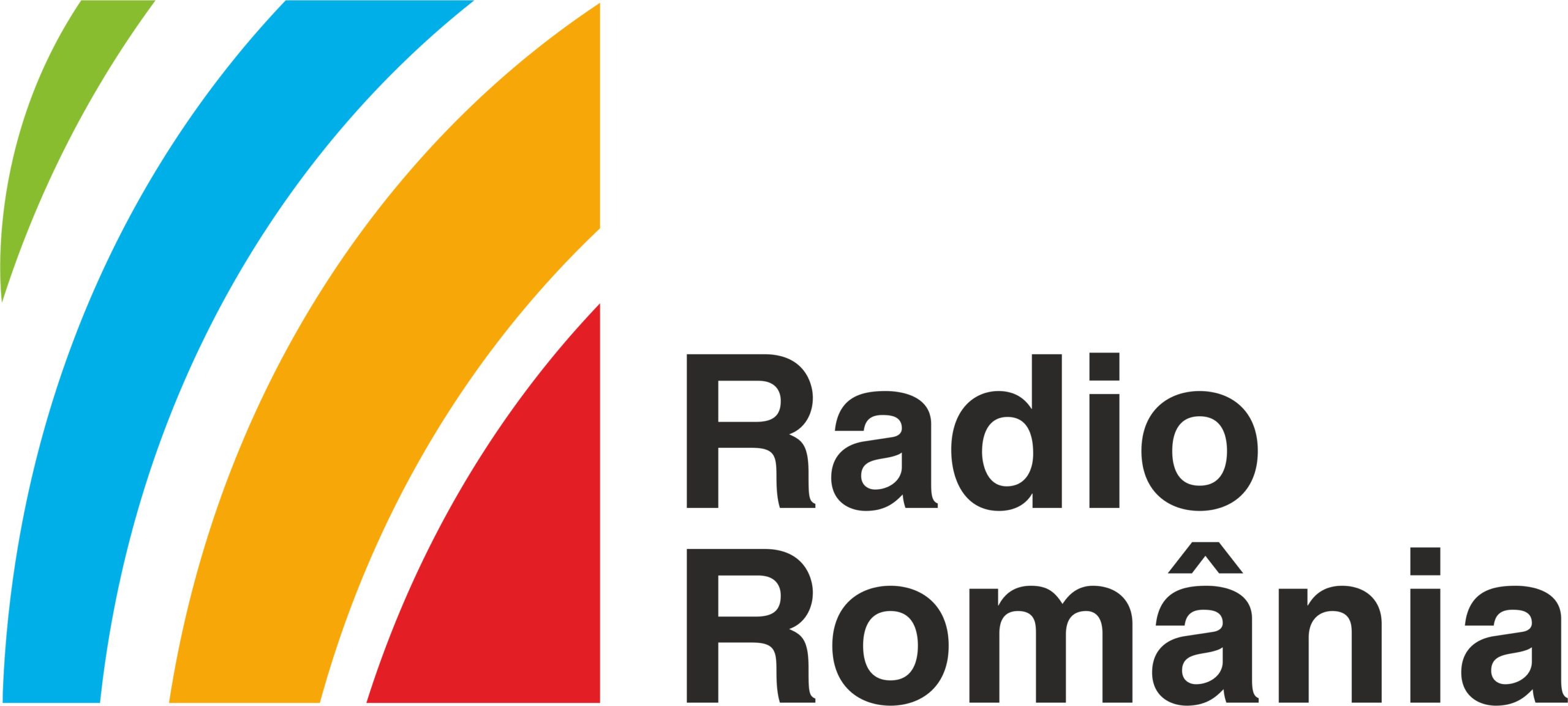 Gala Radio România (audio)