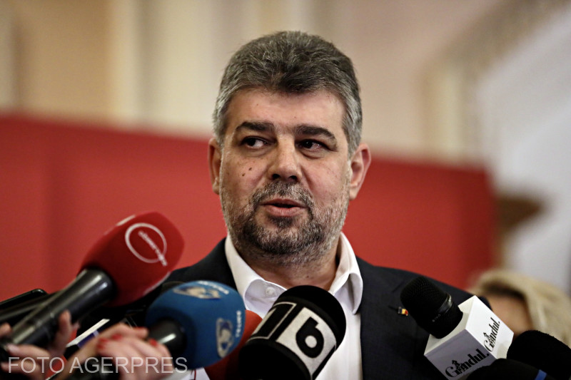 Proiectul de reformare a sistemului de pensii speciale poate fi aprobat până la sfârșitul actualei sesiuni parlamentare