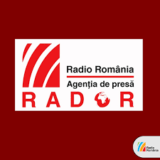 RADOR, o poveste de succes care împlinește 33 de ani