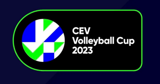 Echipa masculină de volei SCMU Craiova merge din nou în Europa