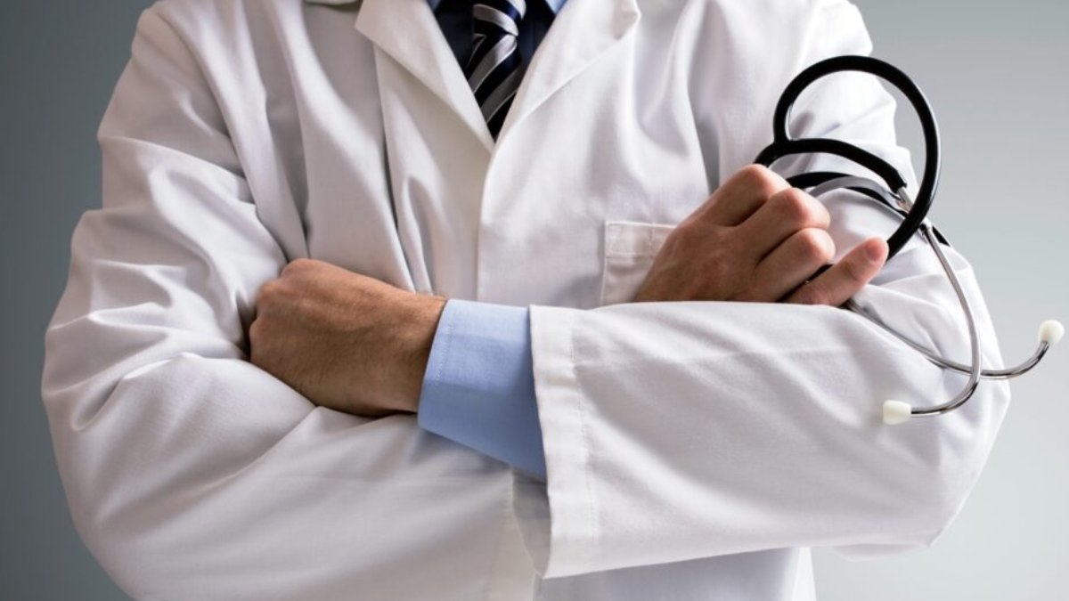 Sănătate: Ultimele avertismente, înainte de greva generală