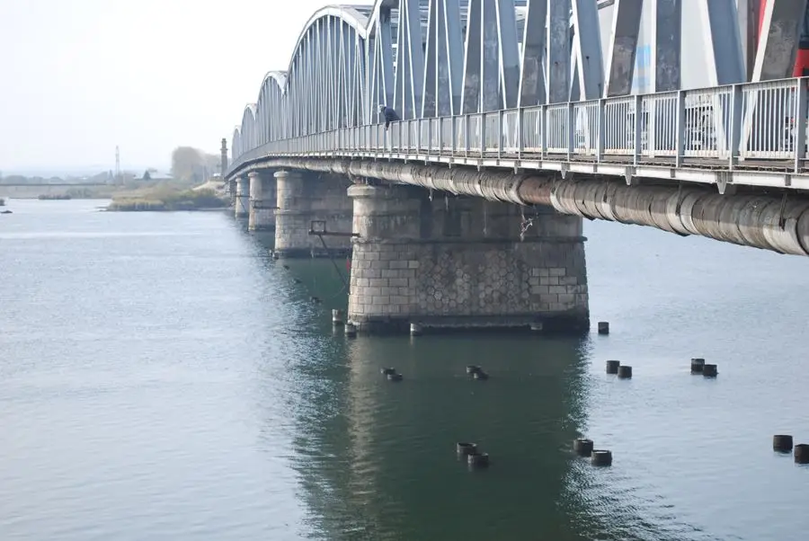 Copiii din Olt, găsiți înecați după 2 zile de căutari