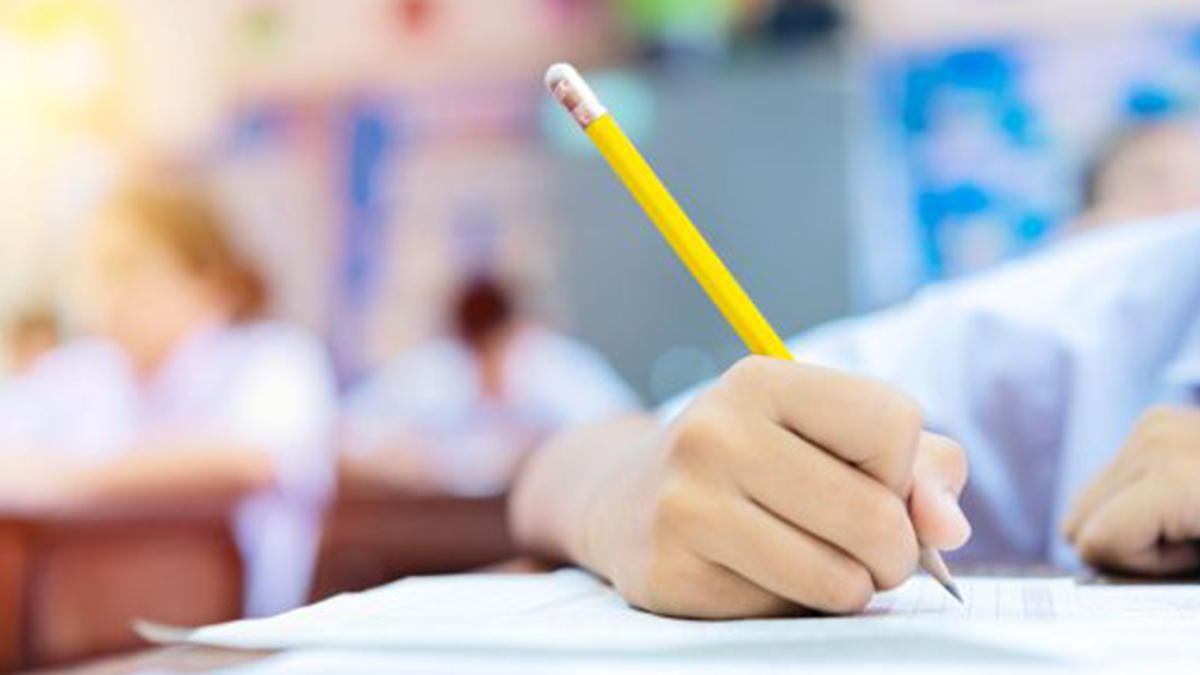 Evaluarea Naționala: Subiecte de dificultate medie la proba de matematică