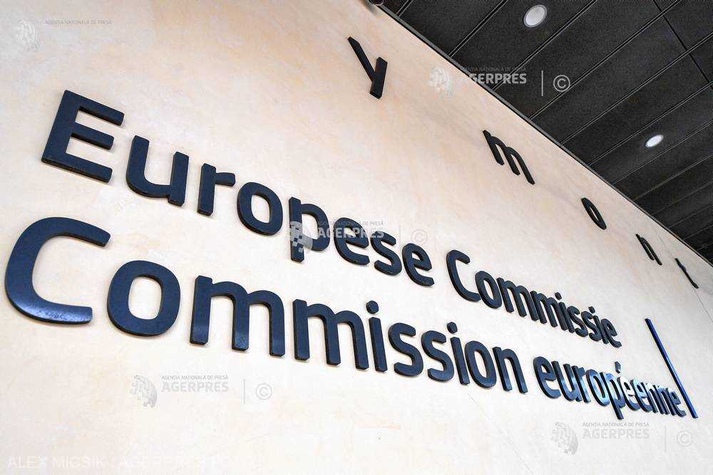 Comisia Europeană intenționează să închidă MCV-ul pentru România şi Bulgaria