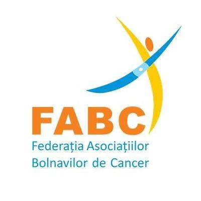 Bolnavii de cancer au ieșit în stradă