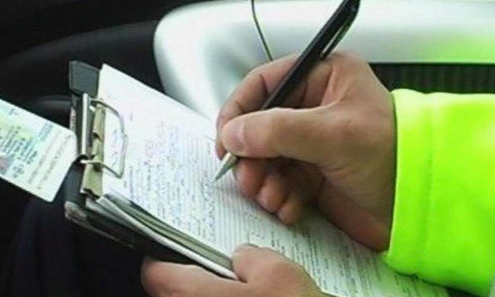 Olt: Azil de bătrâni, în comuna Văleni, fără autorizații de funcționare