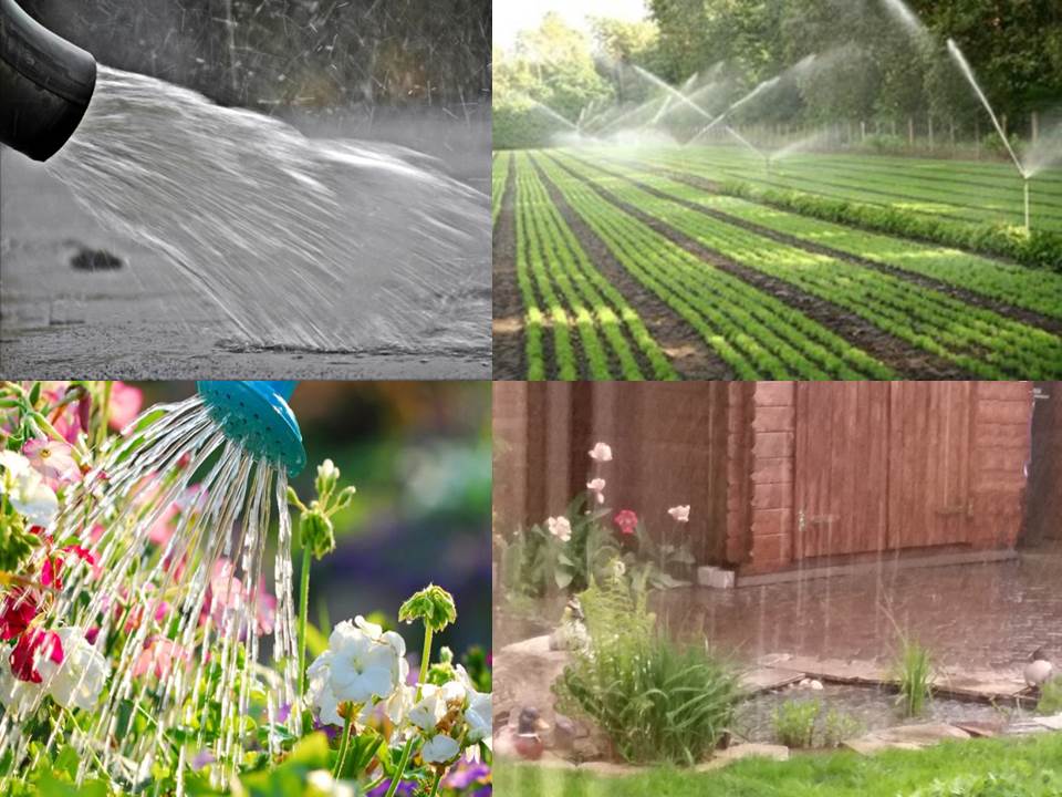 Compania de Apă Olt – apel către cetățeni