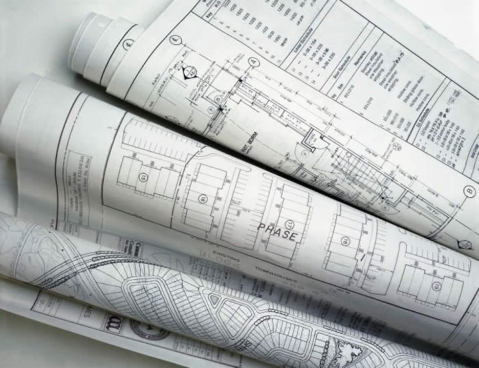 Dolj: De luni, se eliberează cărțile funciare pentru alte 15 UAT-uri