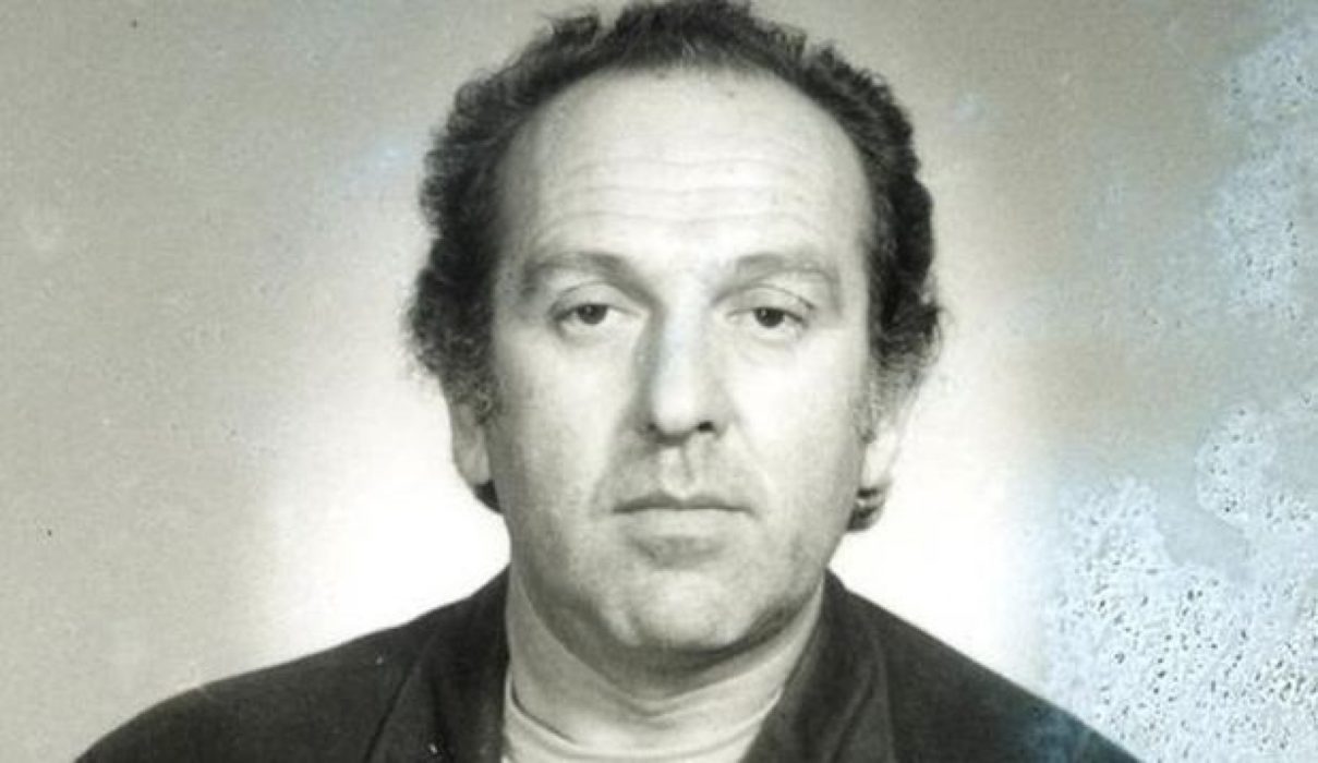 Decizie definitivă a instanței supreme: Torționarii disidentului Gheorghe Ursu au fost achitați