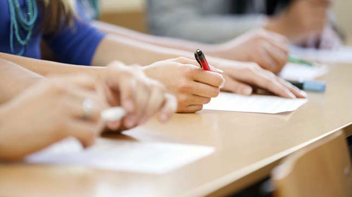 ISJ Dolj: Aproape 1.000 de candidați, înscriși la examenul de titularizare, pe 143 de posturi