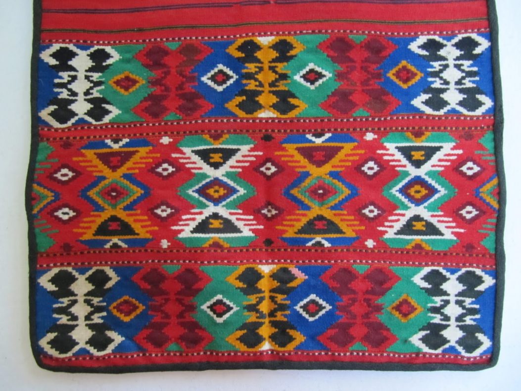 Olt: Serbări câmpenești, în șapte localități, de Sf. Maria