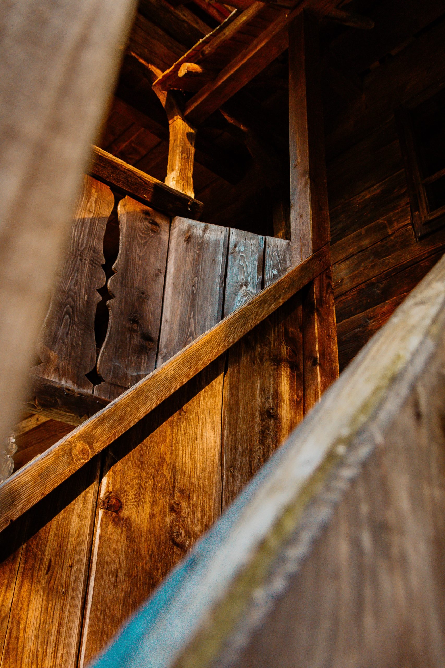 Proiectul ‘ACASĂ‚’ – Parcurs artistic în casele deschise din Satul Grebleşti – judeţul Vâlcea