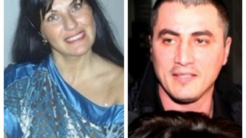 Cristian Cioacă, eliberat condiționat de Tribunalul Argeș