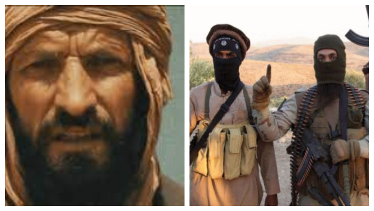 MAE: După opt ani, românul răpit în Burkina Faso a fost eliberat